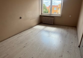 mieszkanie na sprzedaż - Lubin, Centrum