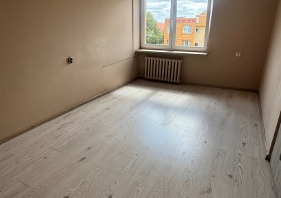 mieszkanie na sprzedaż - Lubin, Centrum