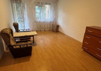 mieszkanie na sprzedaż - Lubin, Ustronie
