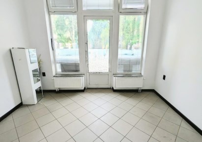 lokal na wynajem - Lubin, Centrum