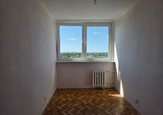 mieszkanie na sprzedaż - Lubin, Centrum