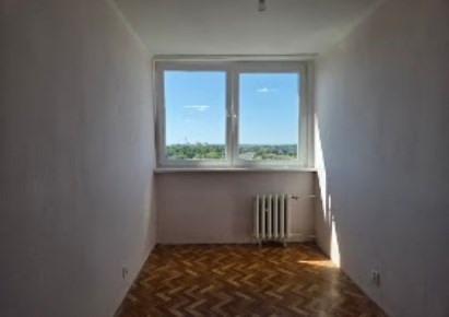 mieszkanie na sprzedaż - Lubin, Centrum
