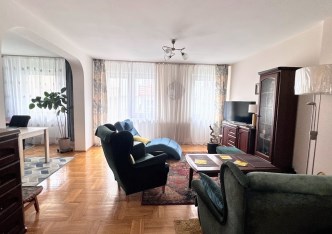 dom na sprzedaż - Lubin, Świerczewskiego