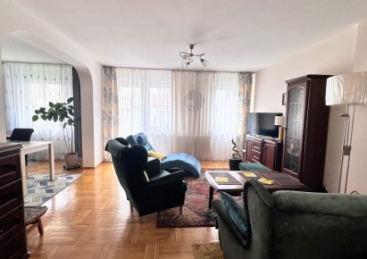 dom na sprzedaż - Lubin, Świerczewskiego