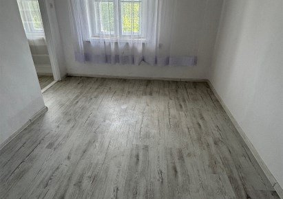 mieszkanie na sprzedaż - Lubin, Polne