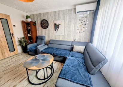 mieszkanie na sprzedaż - Lubin, Staszica
