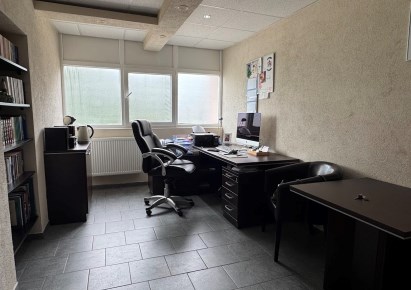 lokal na sprzedaż - Lubin, Przylesie