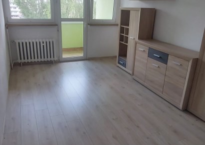 mieszkanie na sprzedaż - Lubin