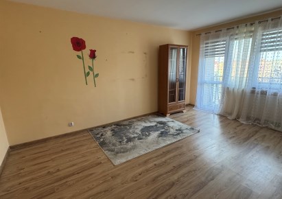 mieszkanie na sprzedaż - Lubin, Przylesie