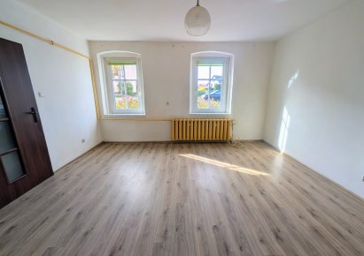 mieszkanie na sprzedaż - Ścinawa